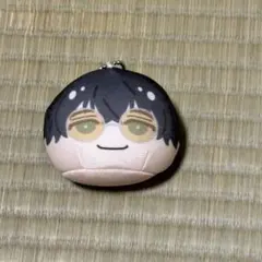 ウィンブレ　十亀条