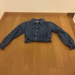 Item thumbnail for item a91c3a03-c621-44b7-afa1-06e91f35d1e9