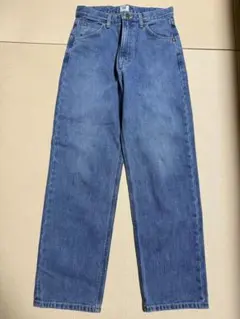 URBANRESERCH Lee101×DOORS　STRAIGHT PANTSのサムネイル