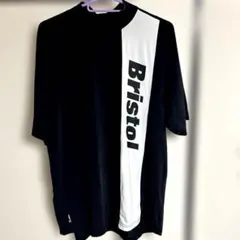 F.C.Real Bristol - メルカリ