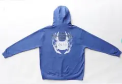 Hawaiian Dream 永井博ジャケット山下達郎・竹内まりや参加帯付き美品