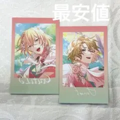 魔法使いの約束 ファウスト 特典 ソナチネ - メルカリ