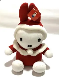 2025年最新】ミッフィーChristmasの人気アイテム - メルカリ