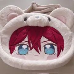 2026年最新】いつぬい 燐音の人気アイテム - メルカリ