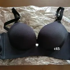 さやくら様 リクエスト 2点 まとめ商品