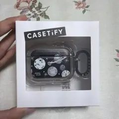 村上隆 CASETiFY AirPods pro3イヤホンケース - メルカリ