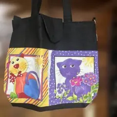 専用ご購入お控えくださいみゆみゆ様 リクエスト 2点 まとめ商品