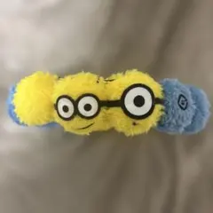 Item thumbnail for item 6c76bf35-65c4-4db3-959e-24ab2f7c58f8