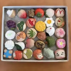 2026年最新】泥めんこの人気アイテム - メルカリ