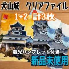 Item thumbnail for item 1ed49496-d7f2-403a-ba9c-57083da53460