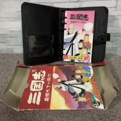 太閤立志伝III CD-ROM for Windows - メルカリ
