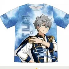 2025年最新】フルグラフィックtシャツ あんスタの人気アイテム