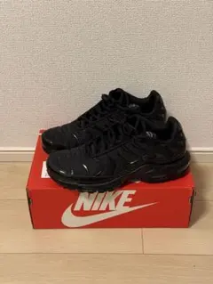 NIKE Air Max Plus
