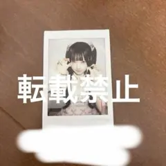 2026年最新】きゅるりんってしてみて トレカの人気アイテム - メルカリ