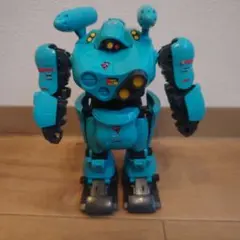 Item thumbnail for item 73e564c6-0992-4980-83ee-1525fe13e18b