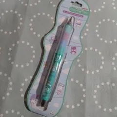 ドクターグリップ　シャープペンシル