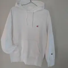 Item thumbnail for item fbb34f84-1234-41d6-8d9e-16d5ede60ea5