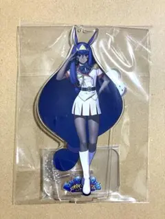 Fate/Grand Order ニトクリス アクリルスタンド