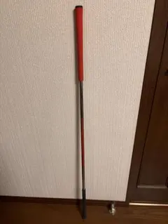 KBS TOUR HYBRID PROTOTYPE 75R キャロウェイスリーブ - メルカリ