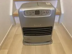 ダイニチ　ブルーヒーターFW-3218S 石油ファンヒーター　2018年製 ダイニチ ブルーヒーター 石油ファンヒーター FW-3218S 2018年 S