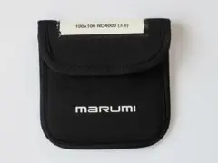 Item thumbnail for item ea9a1ee8-7c2b-49c3-b0ad-b06fa3b896fa