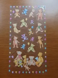 Item thumbnail for item 0627cdfa-3f98-4569-8d3a-a48b176f0869