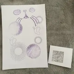 2025年最新】nullポストカードの人気アイテム - メルカリ