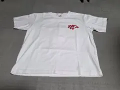 ナスティードッグ　Tシャツのサムネイル