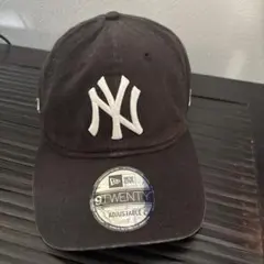 New Era 9TWENTY ベースボールキャップ MoMA