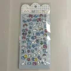 Item thumbnail for item 56486de6-78c2-4113-8910-803f239eb4b3