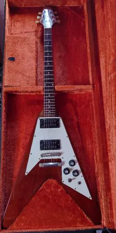 2025年最新】burny rfvの人気アイテム - メルカリ