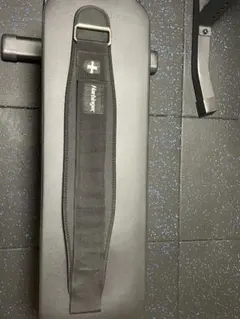 Item thumbnail for item da23a250-6e40-42d8-98de-ecbdff43dd93