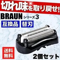 Item thumbnail for item 04909c7d-7d84-4763-9b72-b4ba666ea8db