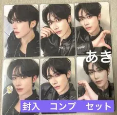 ZEROBASEONE zb1 ゼベワン トレカ リッキー まとめ売り お得 Amazon.co.jp: ZEROBASEONE zb1 ゼベワン ペンライト トレカ