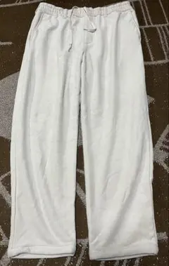 ライトオン　コーデュロイパンツ　L 美品