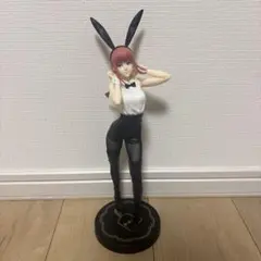 2026年最新】bicute bunnies figureの人気アイテム - メルカリ