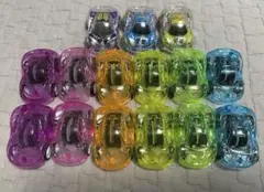 Item thumbnail for item 3ae52cdf-3b3c-4848-8b0f-6db9cbad3635