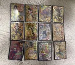 2026年最新】ドラゴンボールヒーローズ 引退の人気アイテム - メルカリ