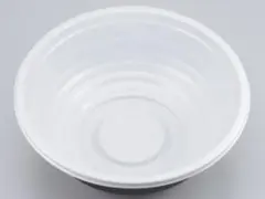 Item thumbnail for item b0b95bf5-8dce-4338-95da-04de566ab4a3