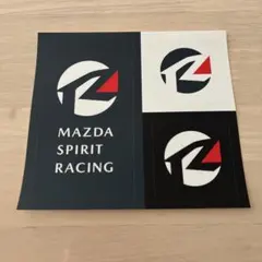 Item thumbnail for item 8560dab3-7b61-4c2c-91e7-632b9104de27