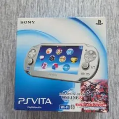 2026年最新】PSVITA アイスシルバーの人気アイテム - メルカリ