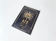 Item thumbnail for item cf1439bb-a2d6-40cc-a1d5-da4f1fb37625