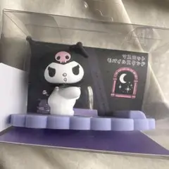 スマホスタンド