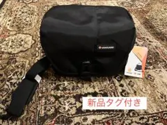 Item thumbnail for item 1c29aa7b-b917-40ea-acc8-c511f0bf96bf