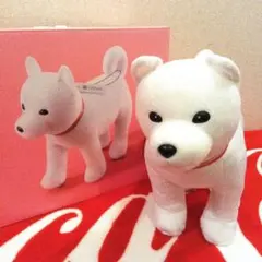 SoftBank しゃべって歩くお父さん犬 2026年最新】しゃべって歩くお父さんの人気アイテム - メルカリ