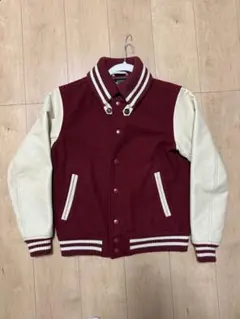 Item thumbnail for item f71e26db-03e7-4672-9999-3a2a6e8eb7a5