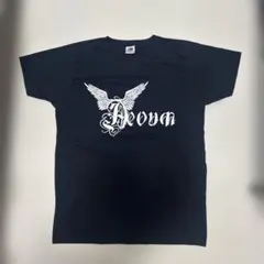 Item thumbnail for item d9a33086-ac7f-430a-ac8a-b8933baf8004