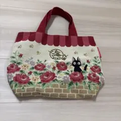 Item thumbnail for item a9e220b8-ff7e-43be-9865-f5dc5fdb4419