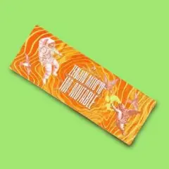 ミセスグリーンアップル　タオル
