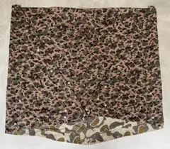 2025年最新】オーストリア軍幕の人気アイテム - メルカリ